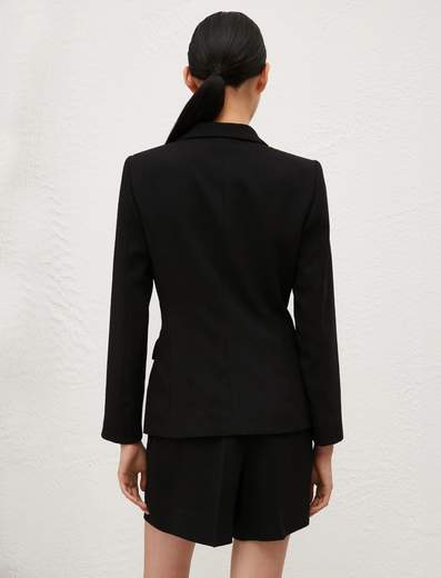 Marella Giacca Donna CLORURO