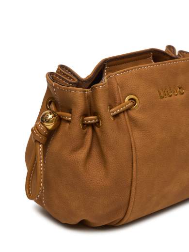 LIUJO BORSA - DONNA