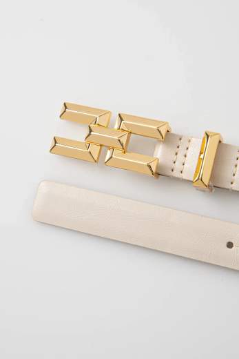 Elisabetta Franchi Cintura Donna CT35S52E2