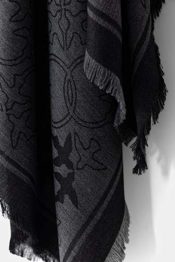 PINKO SCIARPA - DONNA