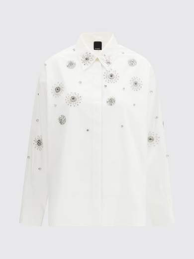 PINKO CAMICIA - DONNA