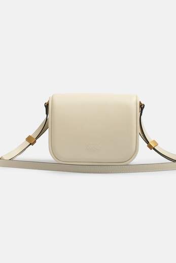 Pinko Borsa Donna 104297A26L