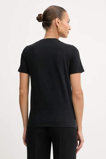 Elisabetta Franchi T-shirt Donna MA02856E2