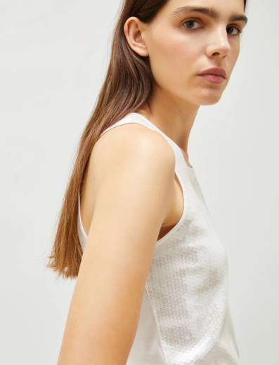 Marella Top Donna TERZO