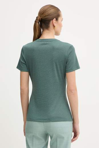 LIUJO T-SHIRT - DONNA