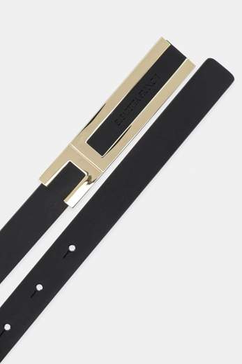 Elisabetta Franchi Cintura Donna CT76S56E2