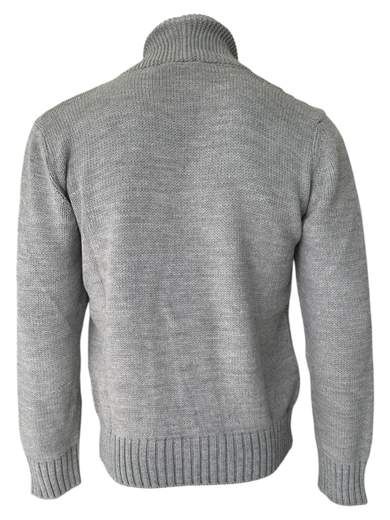 Lamberti Cardigan Uomo 1184