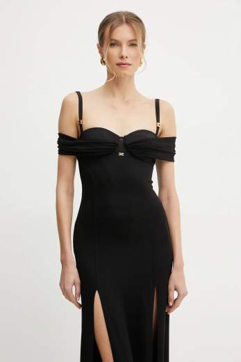 Elisabetta Franchi Abito Donna ABR0851E2