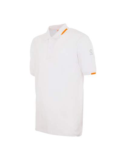 Suns Polo PLS41002U