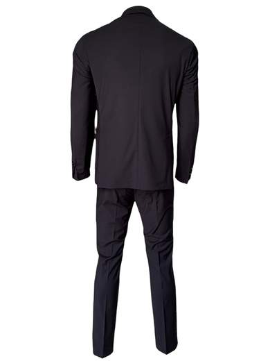 Bharnaba Abito Uomo TEVERE