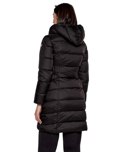 Liujo Piumino Donna WF4113T3130