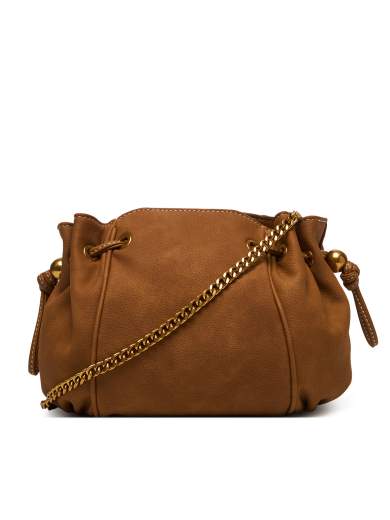 LIUJO BORSA - DONNA