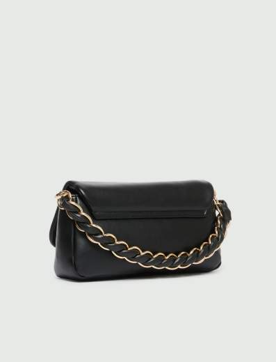 Marella Borsa Donna EMILY