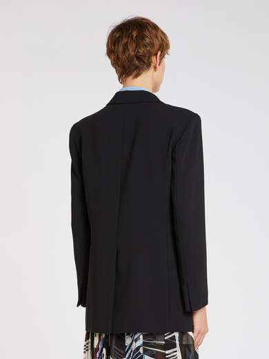 Marella Giacca Donna VITALE