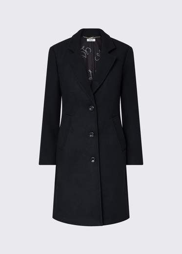 LIUJO CAPPOTTO - DONNA