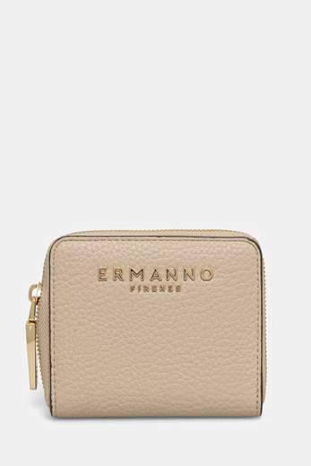 ERMANNO SCERVINO P/FOGLIO - DONNA