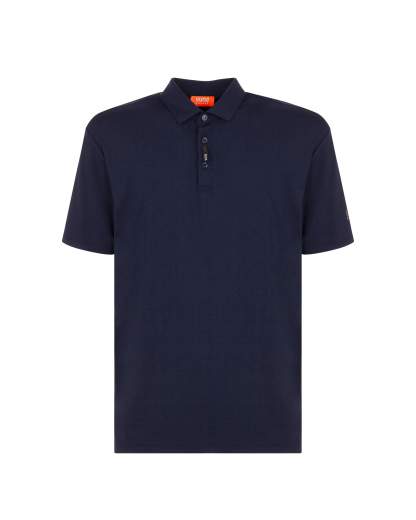 Suns Polo Uomo PLS51004U