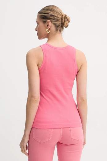Pinko Canotta Donna 100807A2C1