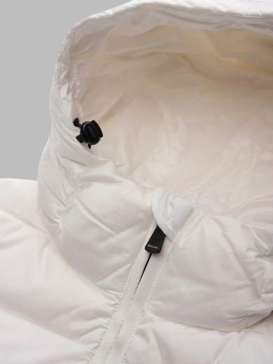 BLAUER 26WBLDC03037