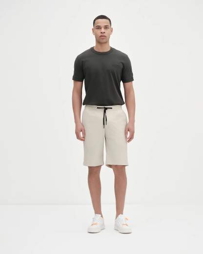 Suns Bermuda Uomo BMS51001U