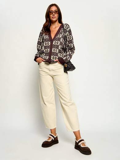 PINKO 103857A3KU