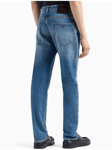 Emporio Armani Jeans 6D1J061D97Z