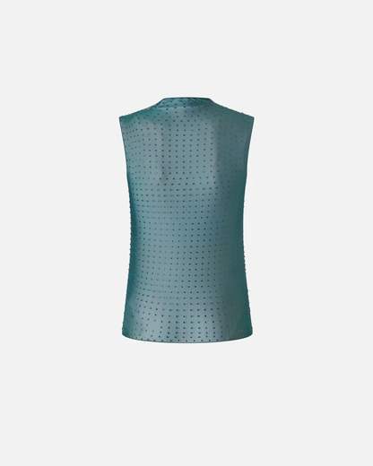 Pinko Top Donna 103913A220