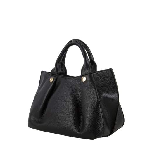 ERMANNO SCERVINO BORSA - DONNA