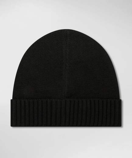 Peuterey Cappello Uomo SILLI 05