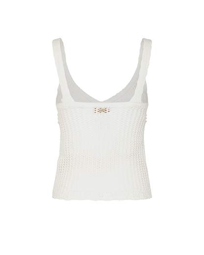 MARKUP TOP - DONNA