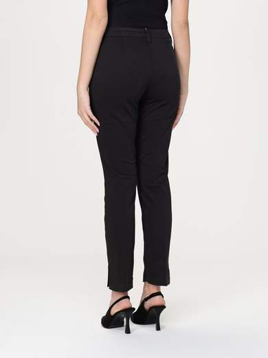 Liujo Pantalone Donna WA5449T4810
