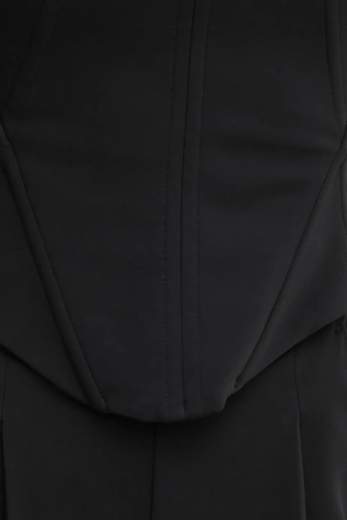 Pinko Tuta Donna 104884A213