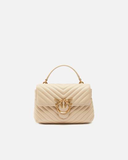 PINKO BORSA - DONNA