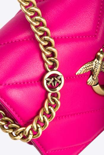 Pinko Borsa Donna 100067A136