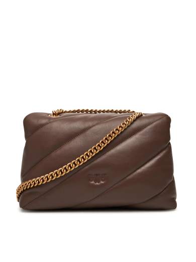 Pinko Borsa Donna 100038A0F2