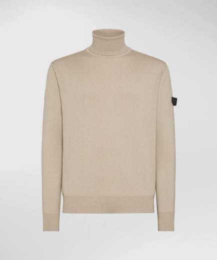 Peuterey Maglia Uomo GORRAN 08
