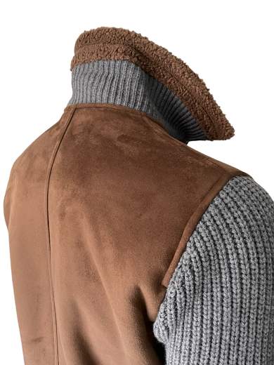 Bob Giubbino A25PAGE333