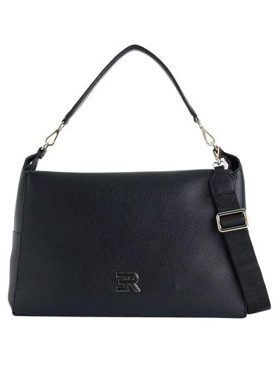 Ermanno Scervino Borsa Donna 12402013