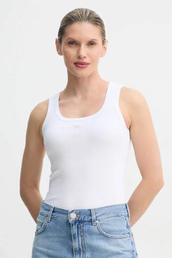 Pinko Canotta Donna 100807A2C1