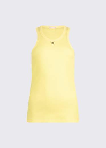 Liujo Canotta Donna WA6488J4822