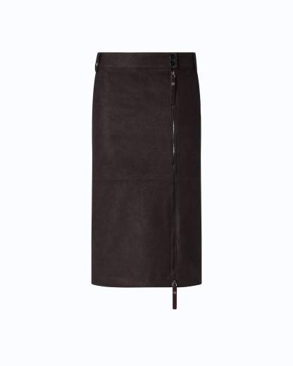 PINKO 107806A3MD