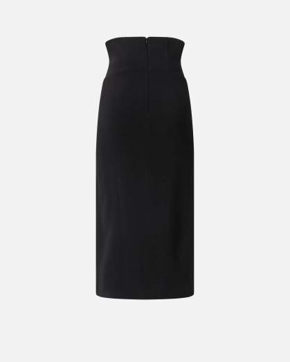 PINKO GONNA - DONNA