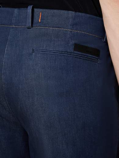 Rrd Pantalone Uomo 26324