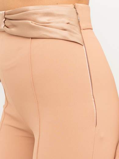 Elisabetta Franchi Pantalone Donna PA08551E2