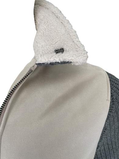 Bob Giubbino A25PAGE333