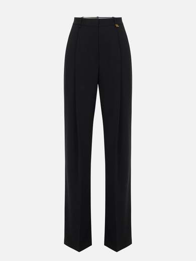 ELISABETTA FRANCHI PANTALONE - DONNA
