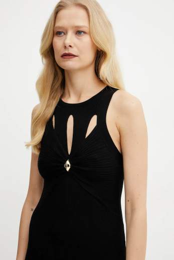 Elisabetta Franchi Abito Donna AM63B51E2