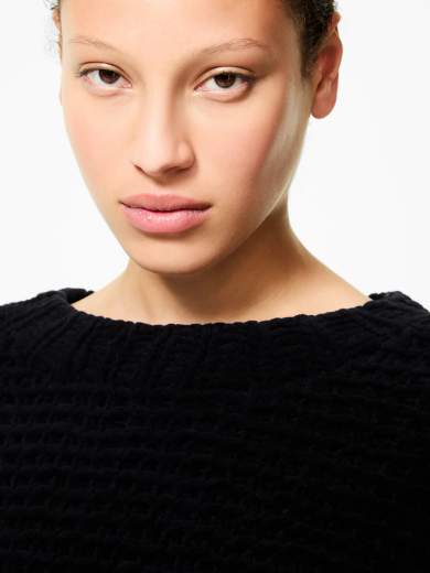 Rrd Maglia Donna W25658