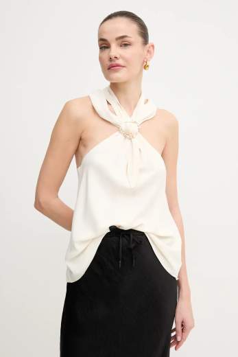 Marella Top Donna BERMUDA