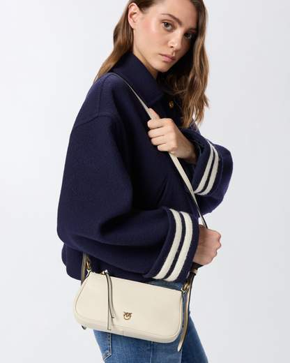Pinko Borsa Donna 105069A0QO